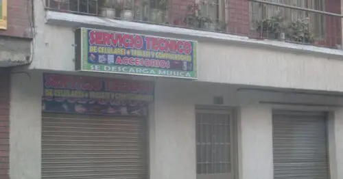 SERVICIO TECNICO CALLE 129C CON 96 BOGOTÁ SERVICIO TECNICO CALLE 129C CON 96 BOGOTÁ
